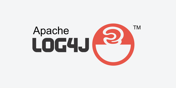 Log4J Logo